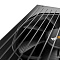 Блок питания be quiet! Straight Power 11 Platinum 850W BN308  купить в интернет-магазине X-core.by