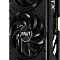Видеокарта Palit GeForce RTX 5060 Ti Infinity 3 OC 16GB NE7506TS19T1-GB2061S  купить в интернет-магазине X-core.by