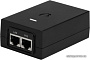 PoE-инжектор Ubiquiti POE-50-60W