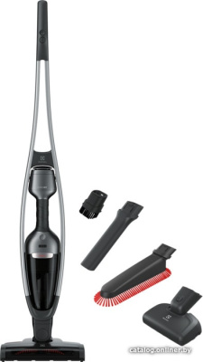 Пылесос Electrolux PQ91-ANIMA  купить в интернет-магазине X-core.by