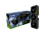 Видеокарта Palit GeForce RTX 5070 GamingPro NE75070019K9-GB2050A  купить в интернет-магазине X-core.by