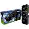Видеокарта Palit GeForce RTX 5070 GamingPro NE75070019K9-GB2050A  купить в интернет-магазине X-core.by