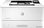 Принтер HP LaserJet Pro M404n W1A52A