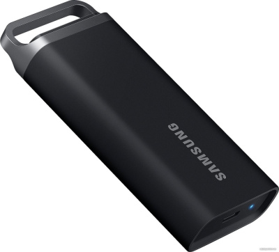 Купить внешний накопитель samsung t5 evo 2tb в интернет-магазине X-core.by