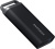 Картинка Внешний накопитель Samsung T5 EVO 2TB от магазина X-core.by Купить внешний накопитель samsung t5 evo 2tb в интернет-магазине X-core.by