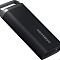 Купить внешний накопитель samsung t5 evo 2tb в интернет-магазине X-core.by