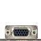 Материнская плата BIOSTAR A320MH Ver. 6.x  купить в интернет-магазине X-core.by