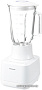 Стационарный блендер Panasonic MX-MG5451WTQ