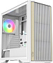 Корпус Raijintek Agos Max (белый)