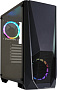 Корпус Xilence X505 Blast ARGB
