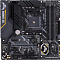 Материнская плата ASUS TUF B450M-Pro Gaming  купить в интернет-магазине X-core.by