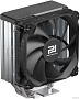 Кулер для процессора PentaWave PC-Z04E SRB