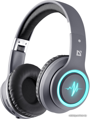 Купить наушники defender freemotion b571 в интернет-магазине X-core.by