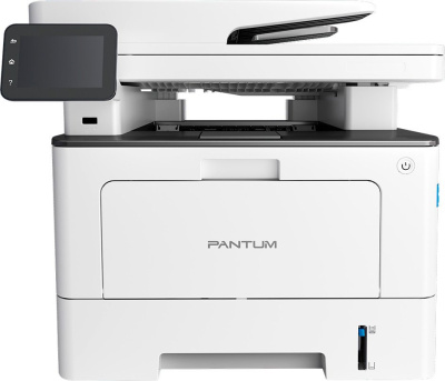 Купить мфу pantum bm5201adn в интернет-магазине X-core.by