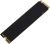 Картинка SSD AMD Radeon R3 2TB R3MP32048G8 от магазина X-core.by SSD AMD Radeon R3 2TB R3MP32048G8 купить в интернет-магазине X-core.by