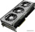 Видеокарта Palit GeForce RTX 3080 GameRock 10GB GDDR6X NED3080U19IA-1020G  купить в интернет-магазине X-core.by