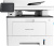 Картинка МФУ Pantum BM5201ADN от магазина X-core.by Купить мфу pantum bm5201adn в интернет-магазине X-core.by