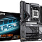 Материнская плата Gigabyte B850 Eagle Wifi6E  купить в интернет-магазине X-core.by