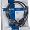 Купить наушники sven ap-525mv в интернет-магазине X-core.by