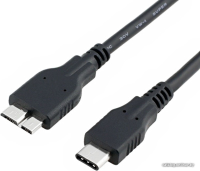 Купить кабель 5bites tc303-05 в интернет-магазине X-core.by
