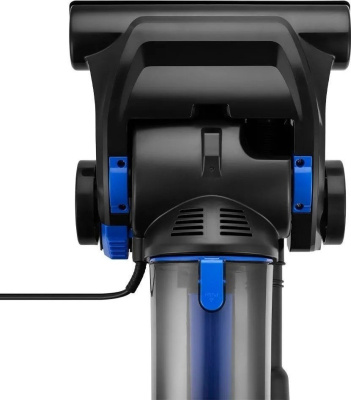 Картинка Пылесос Kitfort KT-5318 от магазина X-core.by Пылесос Kitfort KT-5318  купить в интернет-магазине X-core.by