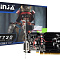 Видеокарта Sinotex Ninja GeForce GT 730 4GB DDR3 NF73NP043F  купить в интернет-магазине X-core.by