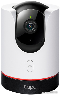 Купить ip-камера tp-link tapo c225 в интернет-магазине X-core.by