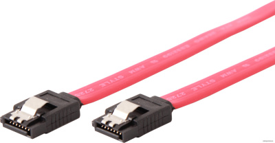 Купить кабель cablexpert cc-satam-data в интернет-магазине X-core.by