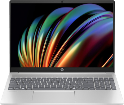 Купить ноутбук hp pavilion 16-af0016ci a9my3ea в интернет-магазине X-core.by