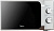 MM720C2MV-S