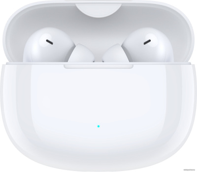 Купить наушники honor choice moecen earbuds x3 lite (международная версия) в интернет-магазине X-core.by