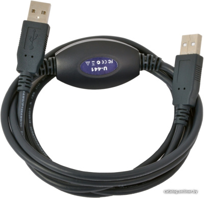 Купить кабель st lab u-441 в интернет-магазине X-core.by