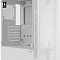 Корпус Ginzzu RX130  купить в интернет-магазине X-core.by