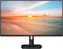 Монитор Philips 24E1N1200A/00
