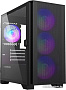 Компьютер TGPC Advanced Mini 84173 A-X