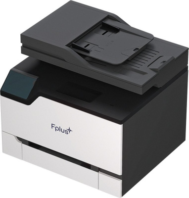 Купить мфу f+ mc241adfw в интернет-магазине X-core.by