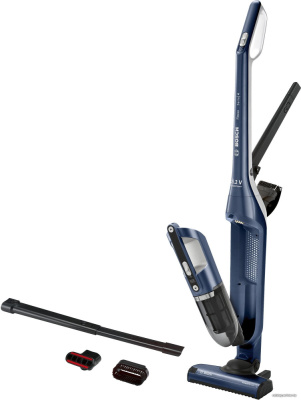Пылесос Bosch BCH3P255  купить в интернет-магазине X-core.by