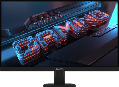Купить игровой монитор gigabyte gs27qxa в интернет-магазине X-core.by