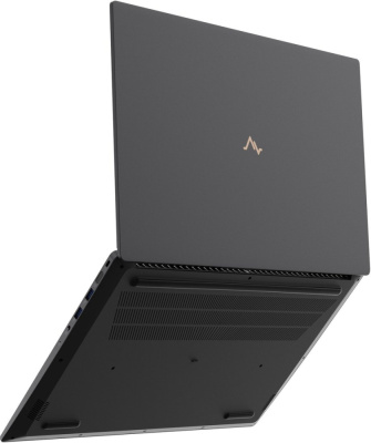 Купить ноутбук maibenben perfectum p17a p17a-r788umg1slgre0 в интернет-магазине X-core.by