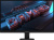 Купить игровой монитор gigabyte gs27qxa в интернет-магазине X-core.by