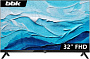Телевизор BBK 32LEM-1097/FTS2C