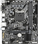 Материнская плата Gigabyte H510M S2H V3 (rev. 2.0)
