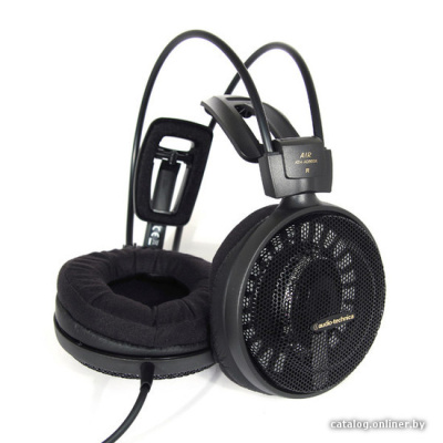 Купить наушники audio-technica ath-ad500x в интернет-магазине X-core.by
