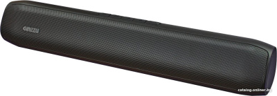 Купить акустика ginzzu gm-522 в интернет-магазине X-core.by