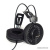 Купить наушники audio-technica ath-ad500x в интернет-магазине X-core.by