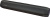 Купить акустика ginzzu gm-522 в интернет-магазине X-core.by