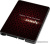 SSD Apacer AS350X 2TB AP2TBAS350XR-1  купить в интернет-магазине X-core.by