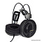 Купить наушники audio-technica ath-ad500x в интернет-магазине X-core.by