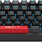 Купить клавиатура a4tech bloody at87 (черный/красный) в интернет-магазине X-core.by