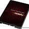 SSD Apacer AS350X 2TB AP2TBAS350XR-1  купить в интернет-магазине X-core.by